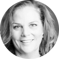 Jenny Krusoe