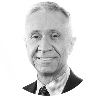 Bob Bach