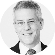 Mark Katz