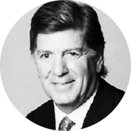 Michael Glosserman