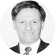Jim Neil