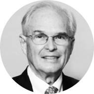 Peter Doyle