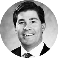 Greg Trimmer