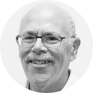Jeff Zyontz