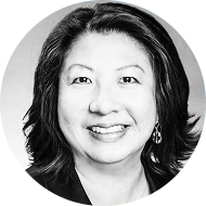 Christine Cramer