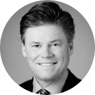 Gene Klein