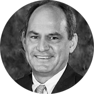 Larry Wilson