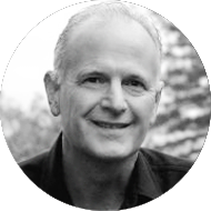 Peter Turnbull