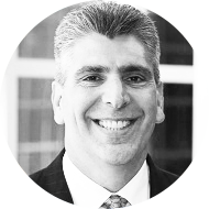 Joe Valerio