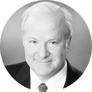 John Barrett