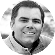 Tim Alatorre