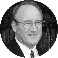 Daniel Smith