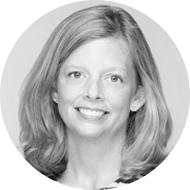 Caroline Wilbert