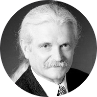 Mark Philp
