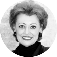 Jo Heinz