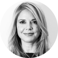 Roxana Girand
