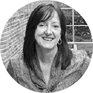 Pamela Dunn