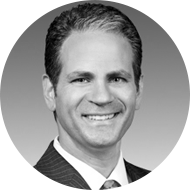 Peter Mignone