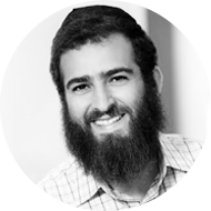 Levi Cohen
