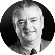David Orr