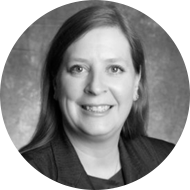 Betsy Traczek