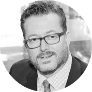 Jason Siegel