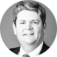 Randy O'Donnell
