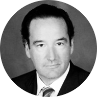 James Erlacher