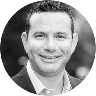 Greg Curci
