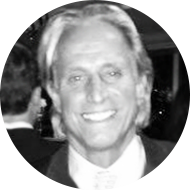 Paul Hoffmann