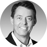Bruce MacLean