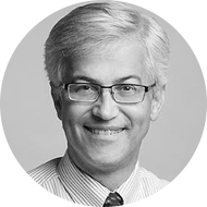 Michael Prifti
