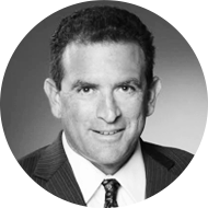 Brad Cohen