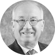 Ray Ritchey
