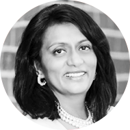 Bijal Patel