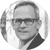 Tony Wilbert