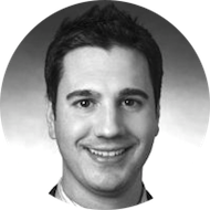 Peter Caruso