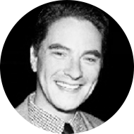 Jamie Wiseman