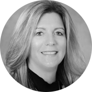 Jill Tompkins Goubeaux