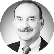 Charles Brewer