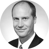 Meade Boutwell