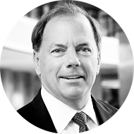 David Allman
