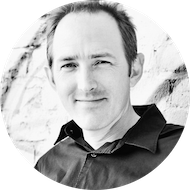Eric Schultz