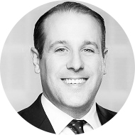 Michael Hazinski