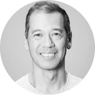 John Lieu