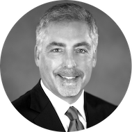 Jon Cox