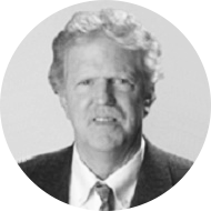 Patrick A. Perry