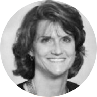 Janet Sisolak