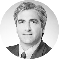 Anthony Nichols