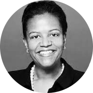 Linda Dorcena Forry